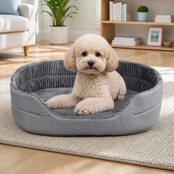 High-Quality Pet Cooling Mat for Dogs and Cats