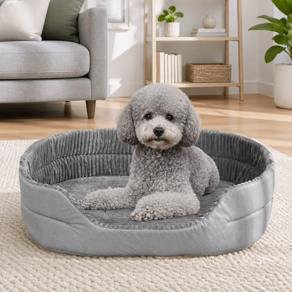 Pet Cooling Mat for Dogs and Cats