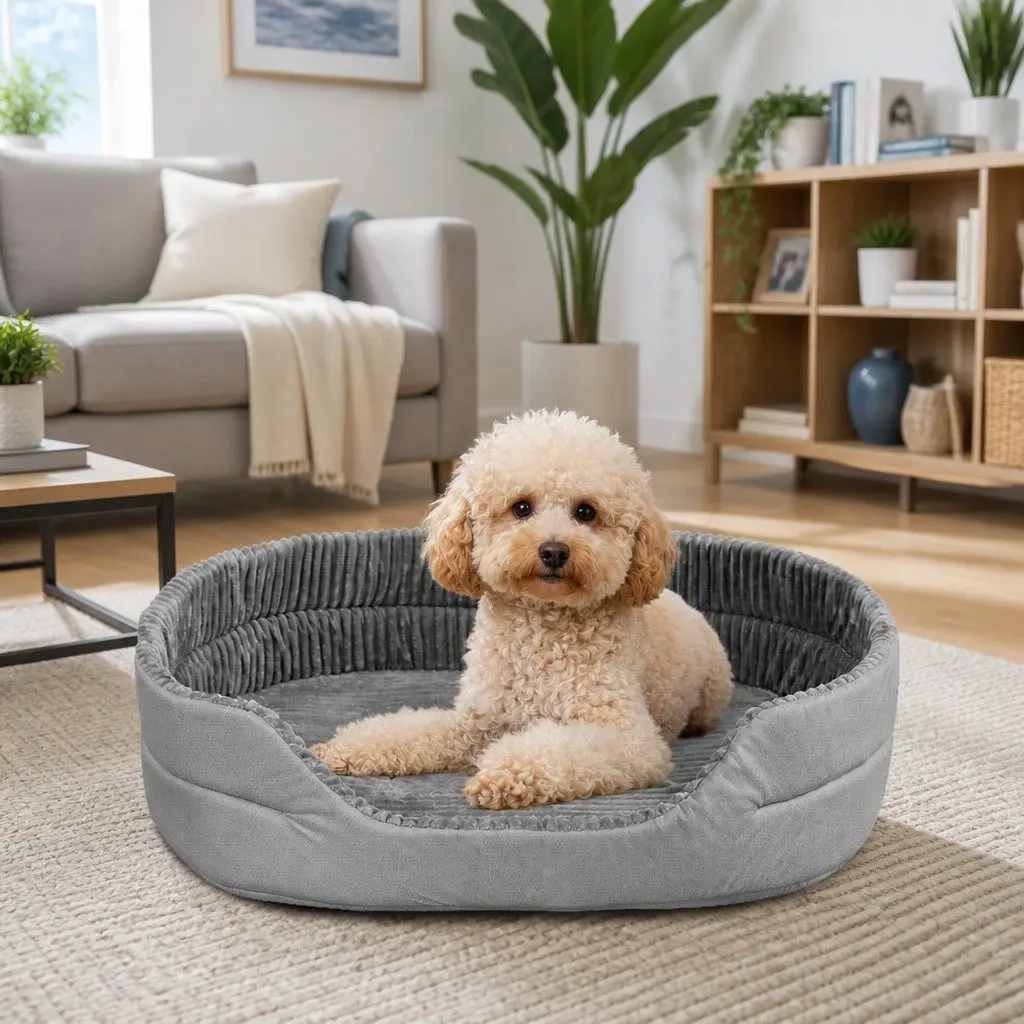 Pet Cooling Mat for Dogs and Cats