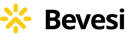 Aplusliving