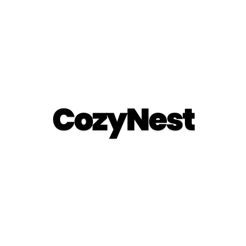 CozyNest