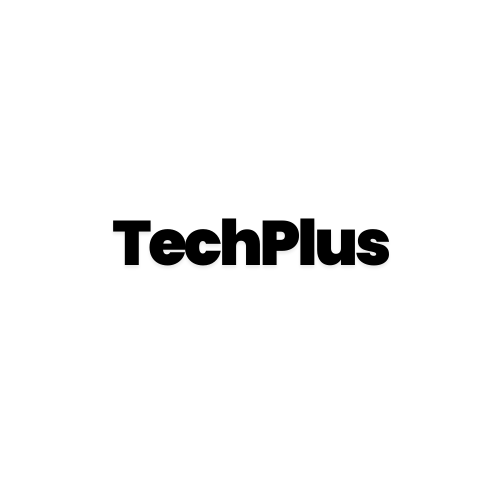TechPlus