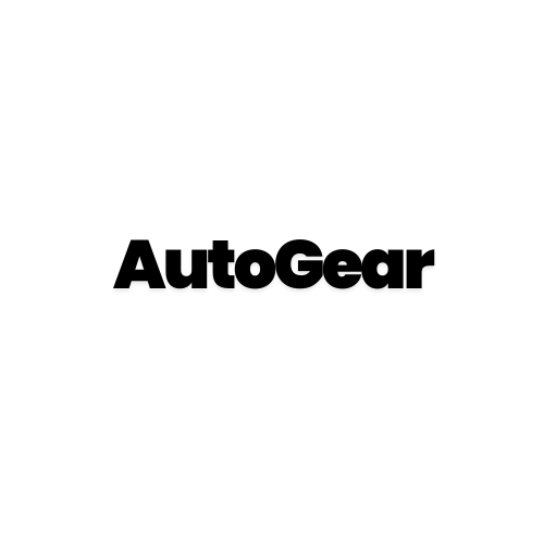 AutoGear
