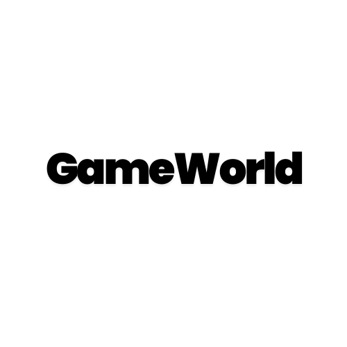 GameWorld
