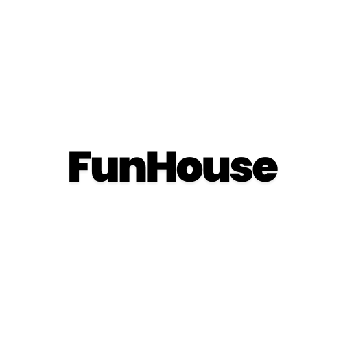 FunHouse