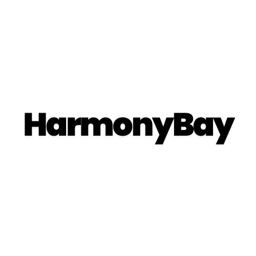 HarmonyBay