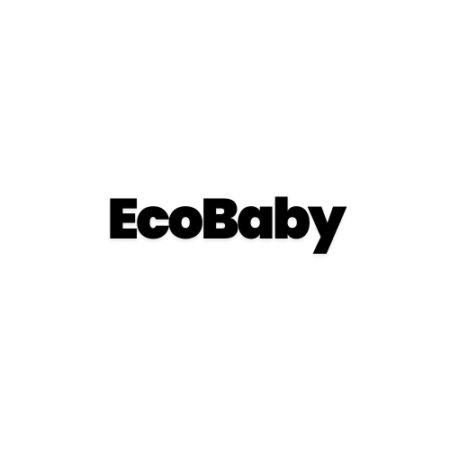 EcoBaby