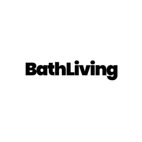BathLiving