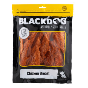 Aplusliving-Chicken Breast Fillet - 120g