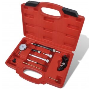 Aplusliving-Fuel Injection Pump Timing Tool Set