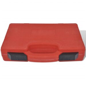 Aplusliving-Fuel Injection Pump Timing Tool Set