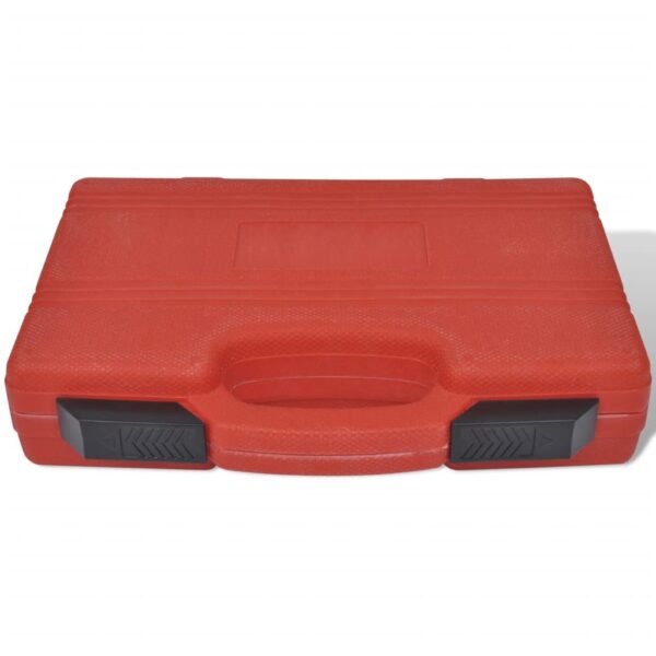 Aplusliving-Fuel Injection Pump Timing Tool Set
