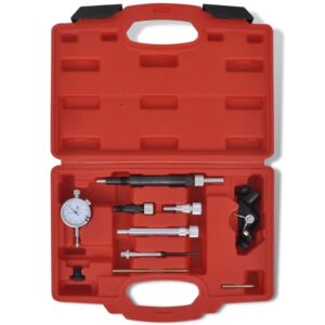 Aplusliving-Fuel Injection Pump Timing Tool Set