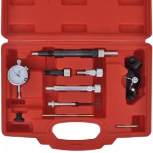 Aplusliving-Fuel Injection Pump Timing Tool Set