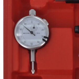 Aplusliving-Fuel Injection Pump Timing Tool Set