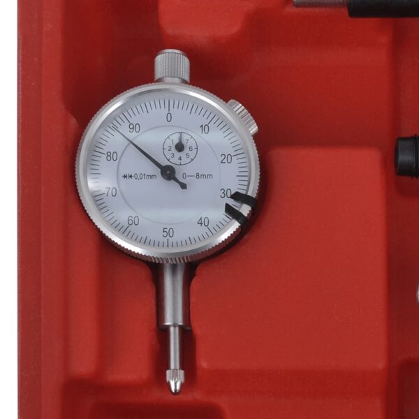 Aplusliving-Fuel Injection Pump Timing Tool Set