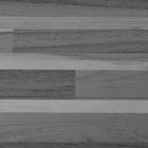 Aplusliving-PVC Flooring Planks 5.02 m² 2 mm Self-adhesive Striped Grey