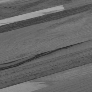 Aplusliving-PVC Flooring Planks 5.02 m² 2 mm Self-adhesive Striped Grey