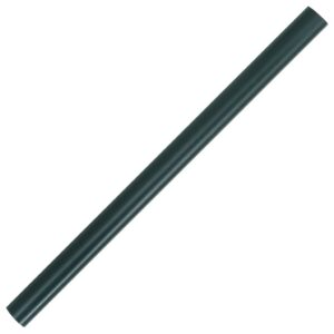 Aplusliving-Garden Privacy Screen PVC 35x0.19 m Matte Green