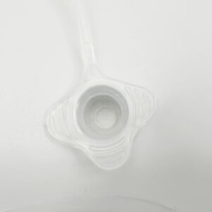 Aplusliving-Camping Toilet with Bags 200 kg