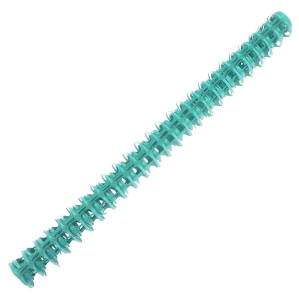 Aplusliving-Garden Fence 30 m Green