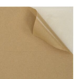 Aplusliving-3D Wallpaper Bricks Self-adhesive 20 pcs White
