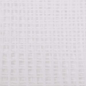Aplusliving-Greenhouse Replacement Cover (13.5 m²) 3x4.5x2 m Transparent