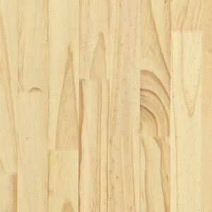 Aplusliving-Book Cabinet/Room Divider 80x35x103 cm Solid Pinewood