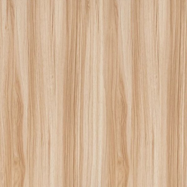 Aplusliving-TV Cabinet Brown 80x30x40 cm Solid Wood Pine and Natural Rattan