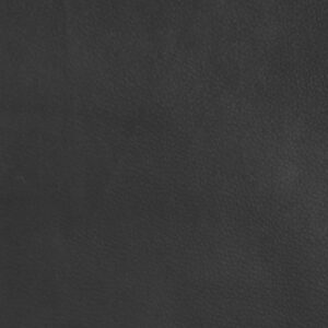 Aplusliving-Armchair Black 61x78x80 cm Faux Leather