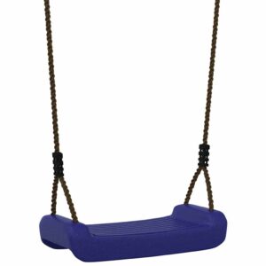 Aplusliving-Outdoor Playset Solid Wood Douglas