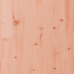 Aplusliving-Outdoor Playset Solid Wood Douglas