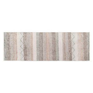 Aplusliving-Hallway Runner Floor Rug 180X60cm
