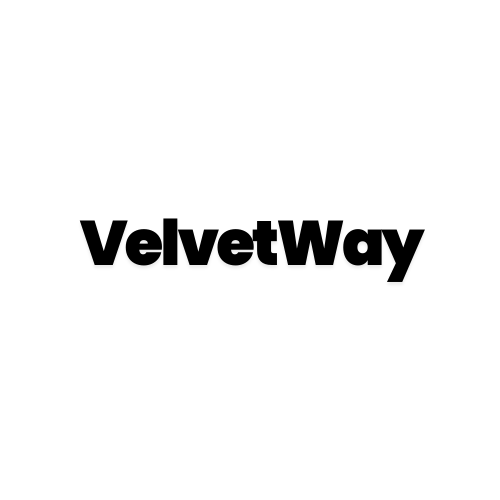 VelvetWay