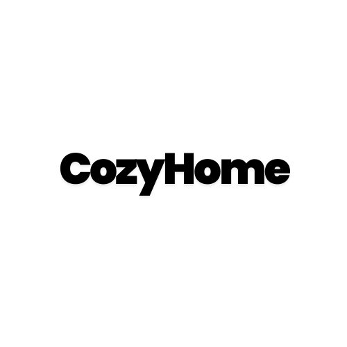 CozyHome