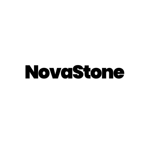 NovaStone