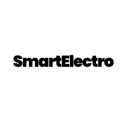 SmartElectro