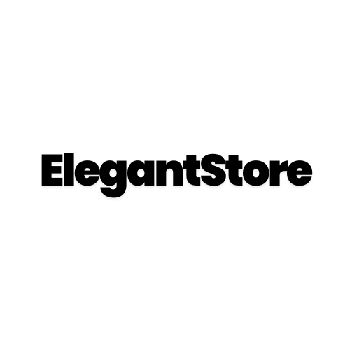 ElegantStore