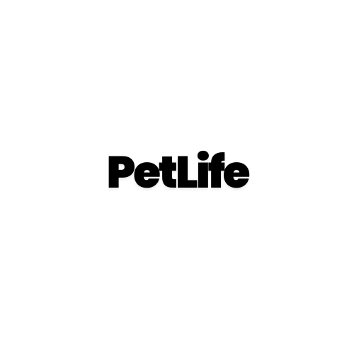PetLife
