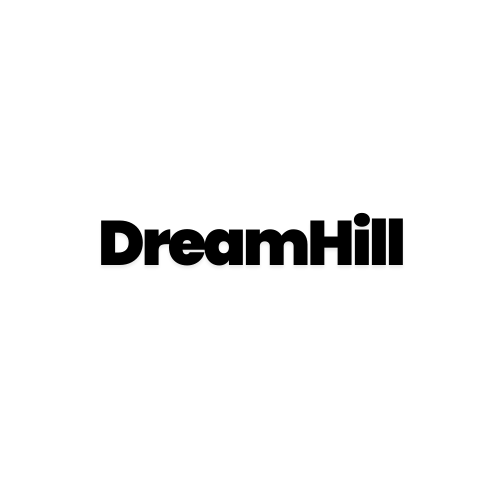 DreamHill