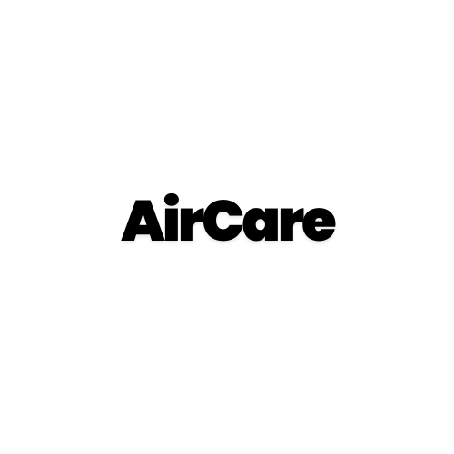 AirCare