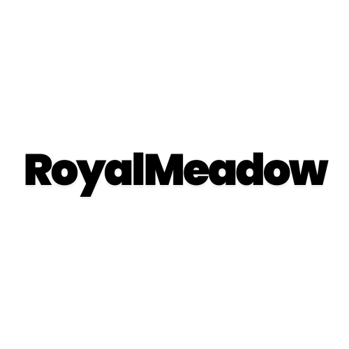 RoyalMeadow