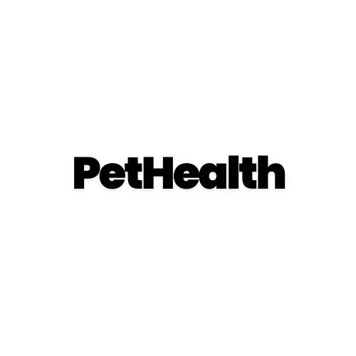 PetHealth