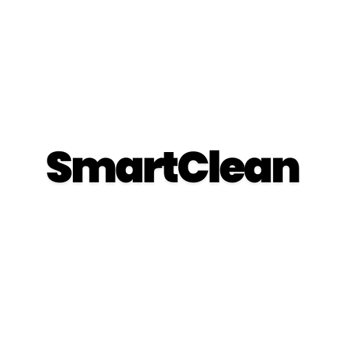 SmartClean