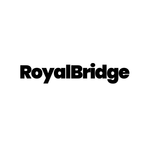 RoyalBridge