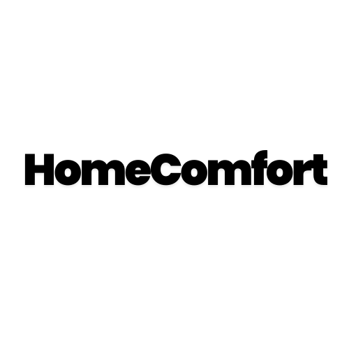 HomeComfort