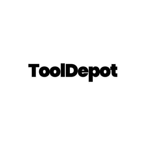 ToolDepot