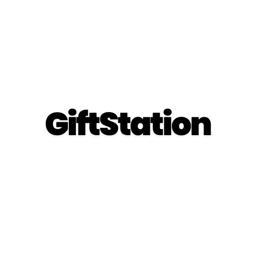 GiftStation
