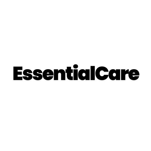 EssentialCare