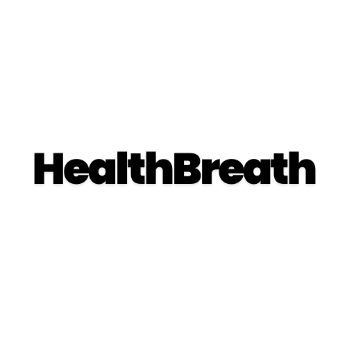 HealthBreath